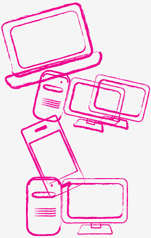 Our products Our products