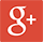 Googleplus