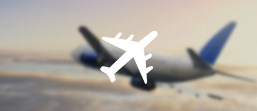 Travel midbar