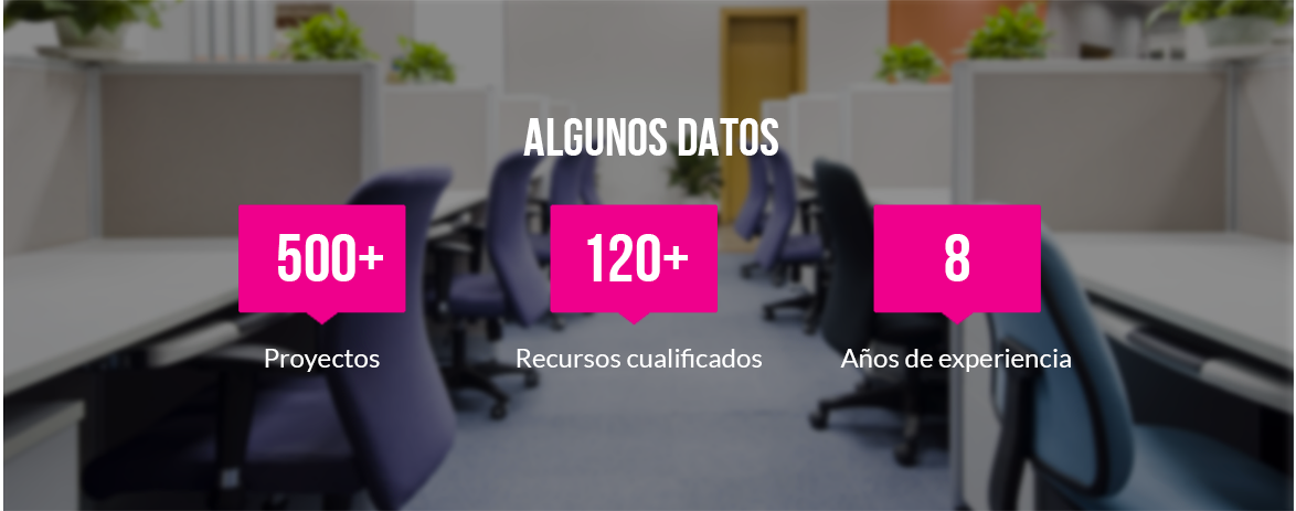 Ourservices Ourservices