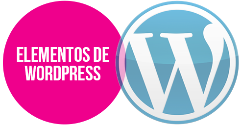 wordpress-icon