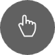 dovelop-icon-hp4-1.png